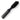 ROVRA Brush Fade Comb L - 2-in-1 Stylingkamm – Produktbild freigestellt