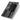 ROVRA Sponge Neck Duster – Produktbild freigestellt