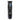 ROVRA Impact Kabelloser Hair Trimmer mit T-WIDE Klinge – Produktbild freigestellt