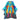 ROVRA Kinder Barber Cape - Super Rovra