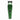 ROVRA VORON Hair Trimmer – Produktbild freigestellt