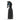 ROVRA Hair Sprayer Black - 200 ml