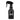 Produktbild von JRL Sprühflasche 250ml auf weißem Hintergrund
