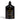 Produktbild von JRL Blade-Öl 120ml auf weißem Hintergrund