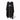 JRL Premium Styling Umhang - schwarz
