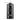 JRL 5-in-1 Cool Bladespray 400 ml