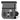 JRL Schneidesatz EZ-Gap M Blade