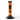 JRL Diamante Trimmer Orange
