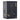 JRL 3000C Aura Hair Clipper mit Fade Blade – Bild 2
