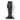 JRL 3000C Aura Hair Clipper mit Fade Blade – Produktbild freigestellt
