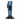 JRL 3000C Aura Hair Clipper mit Fade Blade Blau – Produktbild freigestellt