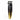 Produktbild von JRL Professional Fresh Fade 2020 Trimmer Gold auf weißem Hintergrund