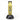MRD Pro Smartbrain Metal Trimmer Gold