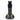MRD Pro Vector Trimmer