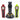 MRD Pro Vector Trimmer