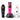MRD Pro Ultimate X Trimmer 