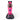 MRD Pro Ultimate X Trimmer