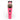 MRD Pro Ultimate X Trimmer