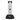 MRD Pro Smartbrain Light Trimmer Weiß