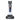 MRD Pro Vector X3.0 Trimmer Weiß – Produktbild freigestellt
