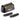 MRD Pro Replacement Shaver Head Gold Schwarz – Produktbild freigestellt
