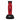 MRD Pro GMT-90-4 Smart Brain Trimmer Rot – Produktbild freigestellt