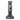 MRD Pro Vector X3.0 Professioneller Trimmer – Produktbild freigestellt
