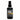 Amighetti Sea Styling Spray 150ml – Produktbild freigestellt