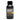 Amighetti Dust Styling Powder 20g – Produktbild freigestellt