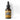 Produktbild von Proraso Bartöl Wood & Spice 30ml auf weißem Hintergrund