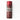 Produktbild von Proraso Rasierschaum Nourish 300ml auf weißem Hintergrund