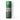 Produktbild von Proraso Rasierschaum Refreshing 300ml auf weißem Hintergrund