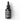 Produktbild von Proraso Bartöl Cypress & Vetyver 30ml auf weißem Hintergrund