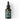 Produktbild von Proraso Bartöl Refreshing 30ml auf weißem Hintergrund