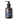 Produktbild von Proraso Bartshampoo Azur Lime 200ml auf weißem Hintergrund