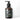 Produktbild von Proraso Bartshampoo Cypress & Vetyver 200ml auf weißem Hintergrund