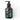 Produktbild von Proraso Bartshampoo Refreshing 200ml auf weißem Hintergrund