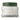 Produktbild von Proraso Pre Shave Creme Refreshing 100ml auf weißem Hintergrund