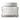 Produktbild von Proraso Pre Shave Creme Sensitive 100ml auf weißem Hintergrund