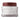 Produktbild von Proraso Pre Shave Creme Nourish 100ml auf weißem Hintergrund