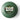Produktbild von Proraso Rasierseife im Tiegel Refreshing 150ml auf weißem Hintergrund