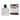Produktbild von Proraso After Shave Balsam Nourish rot 100ml auf weißem Hintergrund