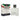 Produktbild von Proraso After Shave Balsam Protect blau 100ml auf weißem Hintergrund