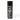 Produktbild von Kiepe 5-in-1 Clipper Care Spray 400ml auf weißem Hintergrund