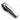 Produktbild von Kiepe Prescelta Cordless Hair Clipper 3.0 auf weißem Hintergrund
