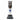 Produktbild von Gamma+ X-EVO Trimmer Professioneller Trimmer mit Magnetmotor auf weißem Hintergrund