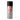 Produktbild von Gamma+ Spray Oil 5-in-1 400 ml Schmierspray auf weißem Hintergrund