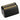 Produktbild von Gamma+ Gold Foil Wireless Prodigy Ersatzkopf auf weißem Hintergrund