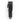 Produktbild von Stylecraft REBEL Clipper auf weißem Hintergrund