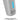 8021660019289 Gamma+ Cyborg Trimmer Professioneller Haartrimmer aus Metall mit Digitalmotor